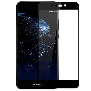 محافظ صفحه نمایش تمام صفحه سون مناسب برای گوشی هوآوی Honor 8 Lite
